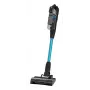 Black & Decker BSV520BRB-QW Aspirador escoba/cepillo eléctrico batería en seco sin bolsa 0,65 L Azul 2 Ah