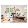 Black & Decker BSV520BRB-QW Aspirador escoba/cepillo eléctrico batería en seco sin bolsa 0,65 L Azul 2 Ah