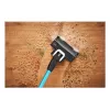 Black & Decker BSV520BRB-QW Aspirador escoba/cepillo eléctrico batería en seco sin bolsa 0,65 L Azul 2 Ah