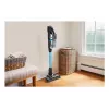 Black & Decker BSV520BRB-QW Aspirador escoba/cepillo eléctrico batería en seco sin bolsa 0,65 L Azul 2 Ah