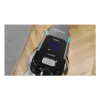 Black & Decker BSV520BRB-QW Aspirador escoba/cepillo eléctrico batería en seco sin bolsa 0,65 L Azul 2 Ah