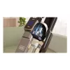 Black & Decker BSV525BLP-QW Aspirador escoba/cepillo eléctrico batería en seco sin bolsa 0,65 l 2,5 Ah