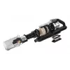 Black & Decker BSV525BLP-QW Aspirador escoba/cepillo eléctrico batería en seco sin bolsa 0,65 l 2,5 Ah