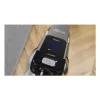 Black & Decker BSV525BLP-QW Aspirador escoba/cepillo eléctrico batería en seco sin bolsa 0,65 l 2,5 Ah