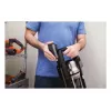 Black & Decker BSV525BLP-QW Aspirador escoba/cepillo eléctrico batería en seco sin bolsa 0,65 l 2,5 Ah