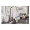 Black & Decker BSV525BLP-QW Aspirador escoba/cepillo eléctrico batería en seco sin bolsa 0,65 l 2,5 Ah