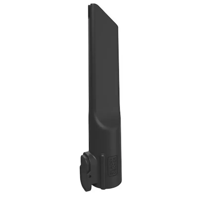 Black & Decker BSV525BLP-QW Aspirador escoba/cepillo eléctrico batería en seco sin bolsa 0,65 l 2,5 Ah