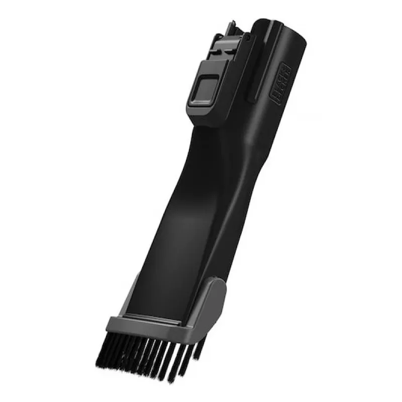 Black & Decker BSV525BLP-QW Aspirador escoba/cepillo eléctrico batería en seco sin bolsa 0,65 l 2,5 Ah