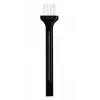 Black & Decker BSV525BLP-QW Aspirador escoba/cepillo eléctrico batería en seco sin bolsa 0,65 l 2,5 Ah