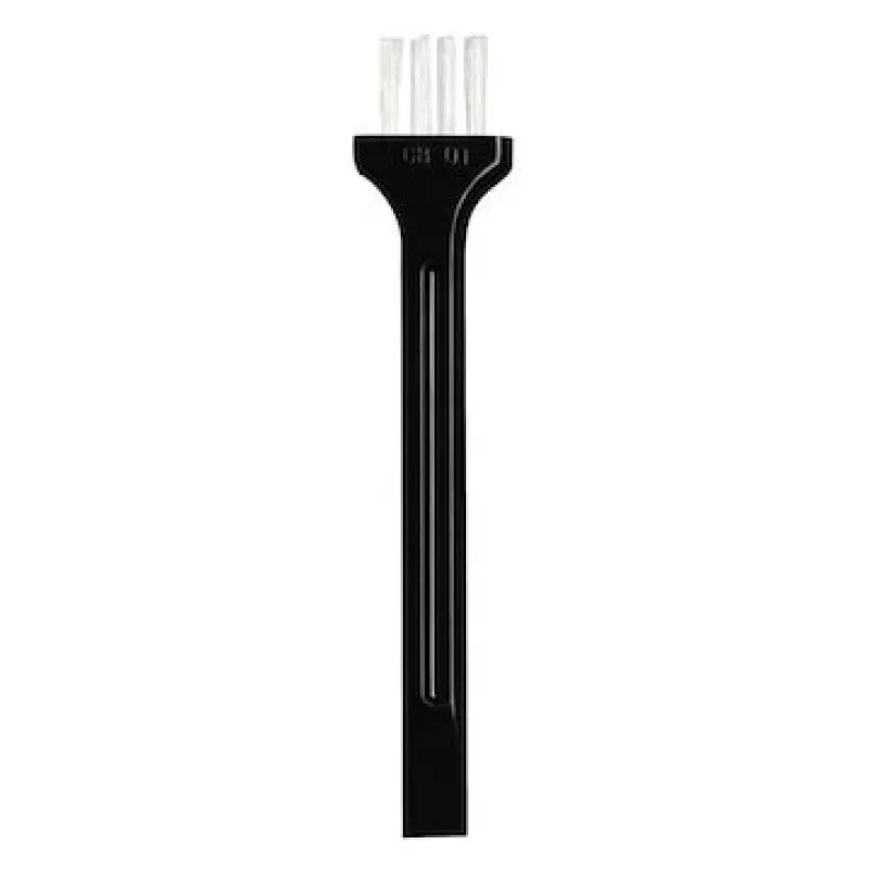 Black & Decker BSV525BLP-QW Aspirador escoba/cepillo eléctrico batería en seco sin bolsa 0,65 l 2,5 Ah