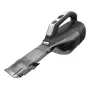 Black & Decker DVD320J-QW Aspirador de mano sin bolsa