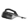Black & Decker DVD320J-QW Aspirador de mano sin bolsa
