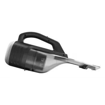 Black & Decker DVD320J-QW Aspirador de mano sin bolsa