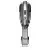 Black & Decker DVD320J-QW Aspirador de mano sin bolsa