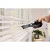 Black & Decker DVD320J-QW Aspirador de mano sin bolsa