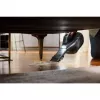 Black & Decker DVD320J-QW Aspirador de mano sin bolsa