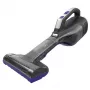 Black & Decker DVD320BP Aspirador de mano sin bolsa