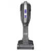 Black & Decker DVD320BP Aspirador de mano sin bolsa