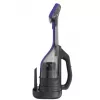 Black & Decker DVD320BP Aspirador de mano sin bolsa