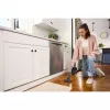 Black & Decker DVD320BP Aspirador de mano sin bolsa