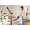 Black & Decker DVD320BP Aspirador de mano sin bolsa