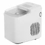 Adler Máquina de cubitos de hielo | AD 8800 | Potencia 105 W | Capacidad 1,4 l | Blanco