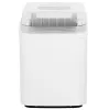 Adler Máquina de cubitos de hielo | AD 8800 | Potencia 105 W | Capacidad 1,4 l | Blanco
