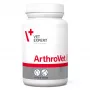 VETEXPERT ArthroVet – Complemento alimenticio para perros y gatos – 60 comprimidos