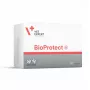 VETEXPERT Bioprotect - Complemento alimenticio para perros y gatos - 60 comprimidos