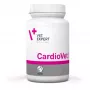 VetExpert CardioVet 90 comprimidos.