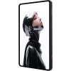 Redmagic Astra Eclipse – Tablet gaming 16/512GB con pantalla de 9,06 pulgadas (grafito)