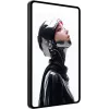 Redmagic Astra Eclipse – Tablet gaming 16/512GB con pantalla de 9,06 pulgadas (grafito)