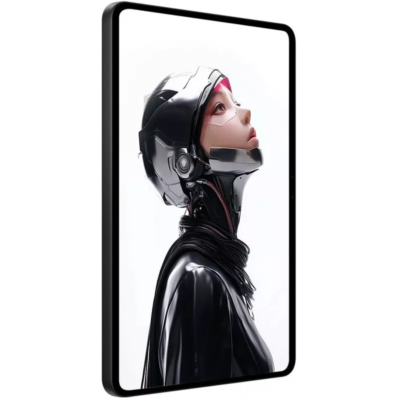 Redmagic Astra Eclipse – Tablet gaming 16/512GB con pantalla de 9,06 pulgadas (grafito)