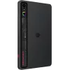 Redmagic Astra Eclipse – Tablet gaming 16/512GB con pantalla de 9,06 pulgadas (grafito)