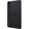 Redmagic Astra Eclipse – Tablet gaming 16/512GB con pantalla de 9,06 pulgadas (grafito)