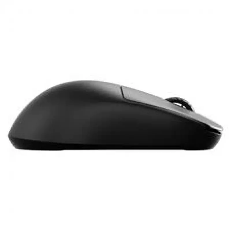 Scyrox V8 ratón gaming inalámbrico 8.000 Hz dongle 8K Kailh Optical negro