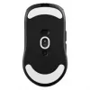 Scyrox V8 ratón gaming inalámbrico 8.000 Hz dongle 8K Kailh Optical negro