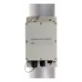 Axis TD9301 Soporte de montaje en mástil para Outdoor Midspan F/OUTDOOR MP como Axis 30W