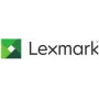 Lexmark Perforadora de 2/4 agujeros CX83x/95x/96x MX95x (20L8842)