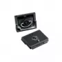 Manfrotto Placa de liberación rápida 200 PL (200PL)