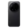 Xiaomi 17 Ultra DS 5G 16/512GB negro + Kit Photo