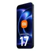 Xiaomi 17 Ultra DS 5G 16/512GB negro + Kit Photo