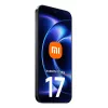 Xiaomi 17 Ultra DS 5G 16/512GB negro + Kit Photo