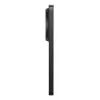 Xiaomi 17 Ultra DS 5G 16/512GB negro + Kit Photo