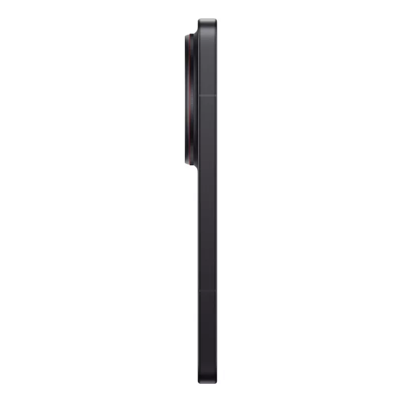 Xiaomi 17 Ultra DS 5G 16/512GB negro + Kit Photo