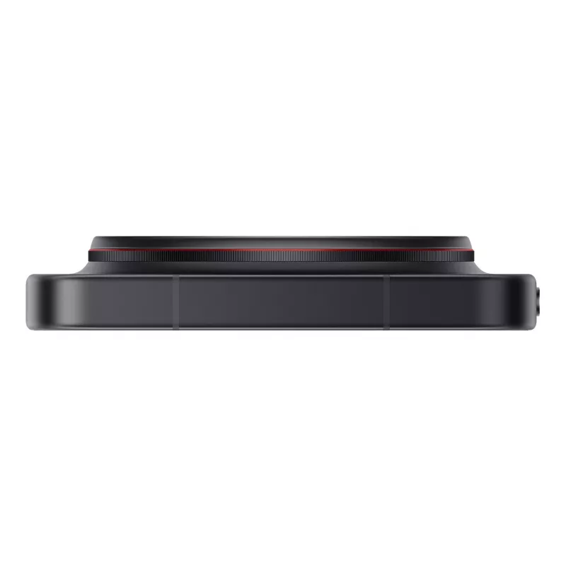 Xiaomi 17 Ultra DS 5G 16/512GB negro + Kit Photo