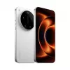Xiaomi 17 Ultra DS 5G 16/512GB blanco + Kit Photo