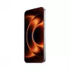 Xiaomi 17 Ultra DS 5G 16/512GB blanco + Kit Photo