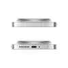 Xiaomi 17 Ultra DS 5G 16/512GB blanco + Kit Photo