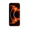 Xiaomi 17 Ultra DS 5G 16/512GB blanco + Kit Photo